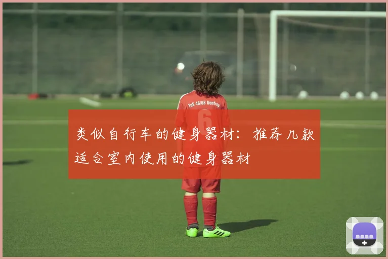 类似自行车的健身器材：推荐几款适合室内使用的健身器材