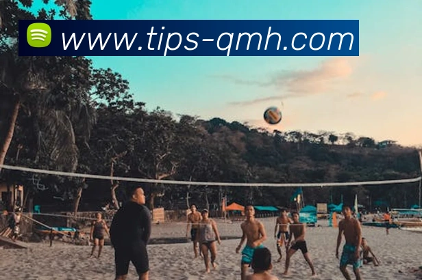 球盟会平台生态图