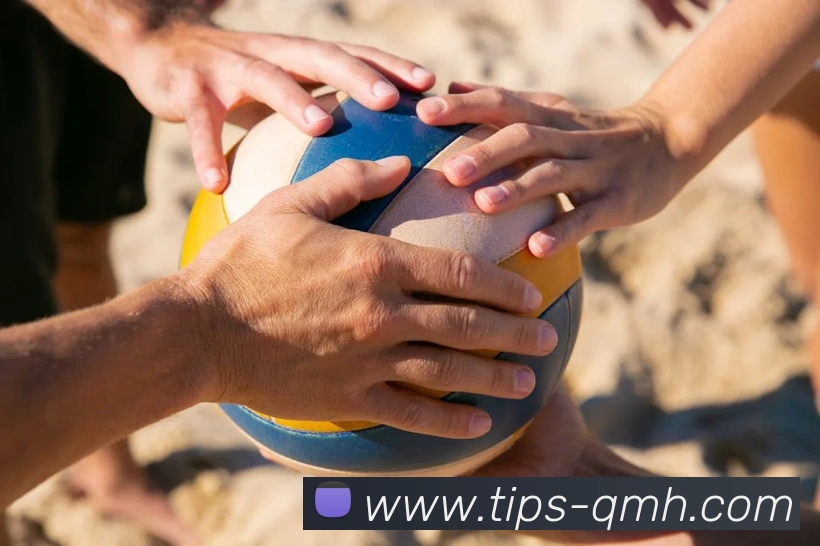 球盟会APP 封面图